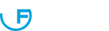 Renov'facades